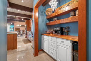 Photo for 503 21st Street SW, Austin, MN 55912 - Listing #5679313 503 21st Street SW, Austin, MN 55912