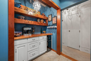 Photo for 503 21st Street SW, Austin, MN 55912 - Listing #5679313 503 21st Street SW, Austin, MN 55912