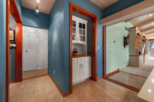 Photo for 503 21st Street SW, Austin, MN 55912 - Listing #5679313 503 21st Street SW, Austin, MN 55912