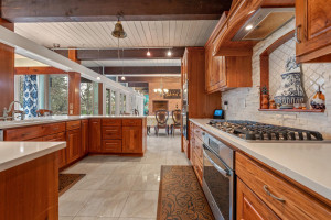 Photo for 503 21st Street SW, Austin, MN 55912 - Listing #5679313 503 21st Street SW, Austin, MN 55912