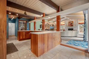 Photo for 503 21st Street SW, Austin, MN 55912 - Listing #5679313 503 21st Street SW, Austin, MN 55912