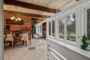 Photo for 503 21st Street SW, Austin, MN 55912 - Listing #5679313 503 21st Street SW, Austin, MN 55912