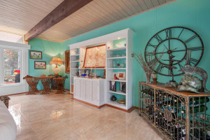 Photo for 503 21st Street SW, Austin, MN 55912 - Listing #5679313 503 21st Street SW, Austin, MN 55912