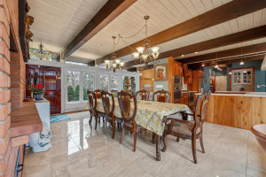 Photo for 503 21st Street SW, Austin, MN 55912 - Listing #5679313 503 21st Street SW, Austin, MN 55912