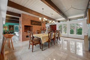 Photo for 503 21st Street SW, Austin, MN 55912 - Listing #5679313 503 21st Street SW, Austin, MN 55912