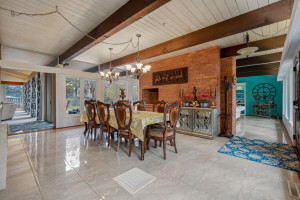 Photo for 503 21st Street SW, Austin, MN 55912 - Listing #5679313 503 21st Street SW, Austin, MN 55912