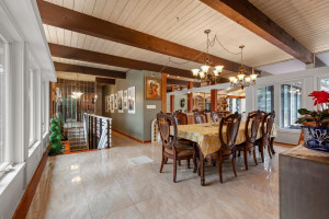 Photo for 503 21st Street SW, Austin, MN 55912 - Listing #5679313 503 21st Street SW, Austin, MN 55912