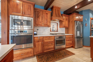 Photo for 503 21st Street SW, Austin, MN 55912 - Listing #5679313 503 21st Street SW, Austin, MN 55912
