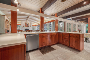 Photo for 503 21st Street SW, Austin, MN 55912 - Listing #5679313 503 21st Street SW, Austin, MN 55912