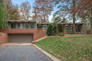 Photo for 503 21st Street SW, Austin, MN 55912 - Listing #5679313 503 21st Street SW, Austin, MN 55912