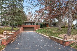 Photo for 503 21st Street SW, Austin, MN 55912 - Listing #5679313 503 21st Street SW, Austin, MN 55912