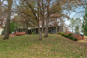 Photo for 503 21st Street SW, Austin, MN 55912 - Listing #5679313 503 21st Street SW, Austin, MN 55912