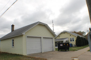 Photo for 924 Gilmore Avenue, Winona, MN 55987 - Listing #5678042 924 Gilmore Avenue, Winona, MN 55987