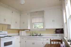 Photo for 924 Gilmore Avenue, Winona, MN 55987 - Listing #5678042 924 Gilmore Avenue, Winona, MN 55987