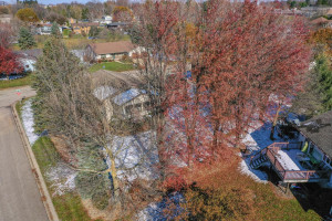 Photo for 115 Benson Drive, Lewiston, MN 55952 - Listing #5679747 115 Benson Drive, Lewiston, MN 55952