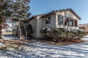 Photo for 115 Benson Drive, Lewiston, MN 55952 - Listing #5679747 115 Benson Drive, Lewiston, MN 55952