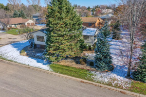 Photo for 115 Benson Drive, Lewiston, MN 55952 - Listing #5679747 115 Benson Drive, Lewiston, MN 55952