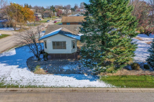 Photo for 115 Benson Drive, Lewiston, MN 55952 - Listing #5679747 115 Benson Drive, Lewiston, MN 55952