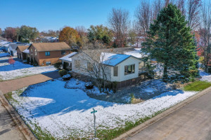 Photo for 115 Benson Drive, Lewiston, MN 55952 - Listing #5679747 115 Benson Drive, Lewiston, MN 55952