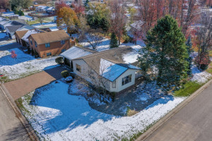 Photo for 115 Benson Drive, Lewiston, MN 55952 - Listing #5679747 115 Benson Drive, Lewiston, MN 55952