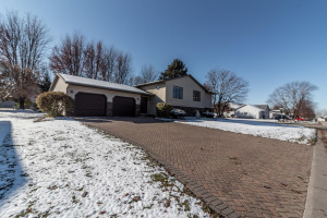 Photo for 115 Benson Drive, Lewiston, MN 55952 - Listing #5679747 115 Benson Drive, Lewiston, MN 55952