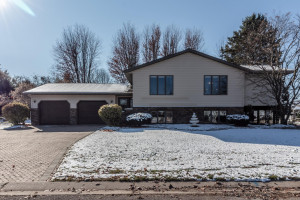 Photo for 115 Benson Drive, Lewiston, MN 55952 - Listing #5679747 115 Benson Drive, Lewiston, MN 55952