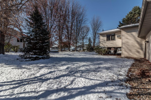Photo for 115 Benson Drive, Lewiston, MN 55952 - Listing #5679747 115 Benson Drive, Lewiston, MN 55952