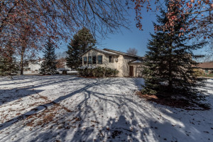 Photo for 115 Benson Drive, Lewiston, MN 55952 - Listing #5679747 115 Benson Drive, Lewiston, MN 55952