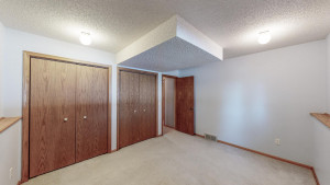Photo for 115 Benson Drive, Lewiston, MN 55952 - Listing #5679747 115 Benson Drive, Lewiston, MN 55952