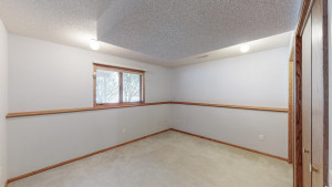 Photo for 115 Benson Drive, Lewiston, MN 55952 - Listing #5679747 115 Benson Drive, Lewiston, MN 55952