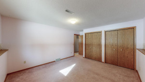 Photo for 115 Benson Drive, Lewiston, MN 55952 - Listing #5679747 115 Benson Drive, Lewiston, MN 55952
