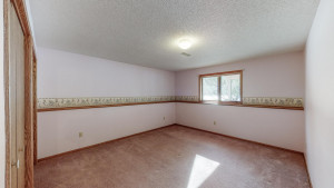 Photo for 115 Benson Drive, Lewiston, MN 55952 - Listing #5679747 115 Benson Drive, Lewiston, MN 55952