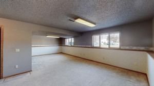Photo for 115 Benson Drive, Lewiston, MN 55952 - Listing #5679747 115 Benson Drive, Lewiston, MN 55952