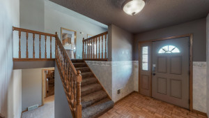 Photo for 115 Benson Drive, Lewiston, MN 55952 - Listing #5679747 115 Benson Drive, Lewiston, MN 55952