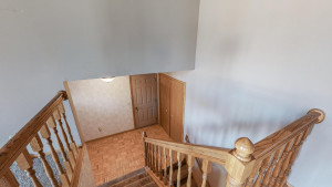 Photo for 115 Benson Drive, Lewiston, MN 55952 - Listing #5679747 115 Benson Drive, Lewiston, MN 55952