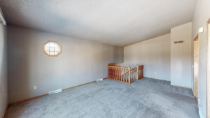 Photo for 115 Benson Drive, Lewiston, MN 55952 - Listing #5679747 115 Benson Drive, Lewiston, MN 55952