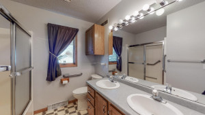 Photo for 115 Benson Drive, Lewiston, MN 55952 - Listing #5679747 115 Benson Drive, Lewiston, MN 55952