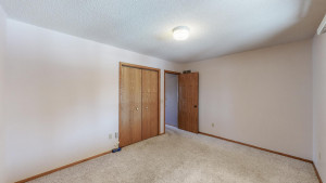 Photo for 115 Benson Drive, Lewiston, MN 55952 - Listing #5679747 115 Benson Drive, Lewiston, MN 55952