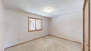 Photo for 115 Benson Drive, Lewiston, MN 55952 - Listing #5679747 115 Benson Drive, Lewiston, MN 55952
