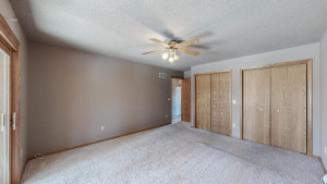 Photo for 115 Benson Drive, Lewiston, MN 55952 - Listing #5679747 115 Benson Drive, Lewiston, MN 55952