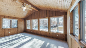 Photo for 115 Benson Drive, Lewiston, MN 55952 - Listing #5679747 115 Benson Drive, Lewiston, MN 55952
