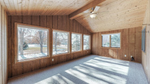 Photo for 115 Benson Drive, Lewiston, MN 55952 - Listing #5679747 115 Benson Drive, Lewiston, MN 55952