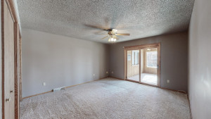 Photo for 115 Benson Drive, Lewiston, MN 55952 - Listing #5679747 115 Benson Drive, Lewiston, MN 55952