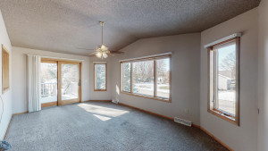 Photo for 115 Benson Drive, Lewiston, MN 55952 - Listing #5679747 115 Benson Drive, Lewiston, MN 55952
