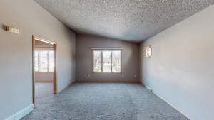 Photo for 115 Benson Drive, Lewiston, MN 55952 - Listing #5679747 115 Benson Drive, Lewiston, MN 55952