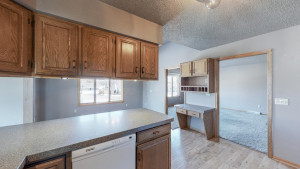 Photo for 115 Benson Drive, Lewiston, MN 55952 - Listing #5679747 115 Benson Drive, Lewiston, MN 55952