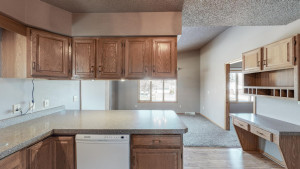 Photo for 115 Benson Drive, Lewiston, MN 55952 - Listing #5679747 115 Benson Drive, Lewiston, MN 55952