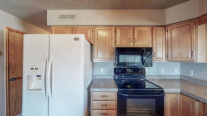 Photo for 115 Benson Drive, Lewiston, MN 55952 - Listing #5679747 115 Benson Drive, Lewiston, MN 55952