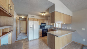 Photo for 115 Benson Drive, Lewiston, MN 55952 - Listing #5679747 115 Benson Drive, Lewiston, MN 55952