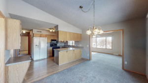 Photo for 115 Benson Drive, Lewiston, MN 55952 - Listing #5679747 115 Benson Drive, Lewiston, MN 55952